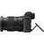 Nikon Z7 II Mirrorless Camera with Z 24-70mm f/4 S Lens