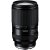 Tamron 28-300mm f/4-7.1 Di III VC VXD Lens compatible with Sony E (A074)