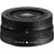 Beginner Landscape Photography Nikon Z50 Mirrorless Camera Kit