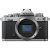 Nikon Z fc Mirrorless Camera Body