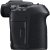 Canon EOS R7 Mirrorless Camera with RF-S 18-150mm f/3.5-6.3 IS STM Lens