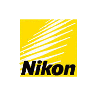 Nikon