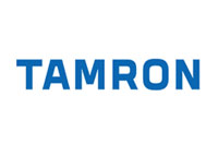 Tamron