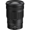 Nikon Z6 II Mirrorless Camera with Z 24-120mm f/4 S Lens - view 5