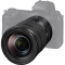 Nikon Z6 II Mirrorless Camera with Z 24-120mm f/4 S Lens - view 7