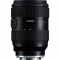 Tamron 35-100mm f/2.8 Di III VXD Lens compatible with Sony E (A078) - view 2