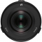 Hasselblad XCD 55mm f/2.5 V Lens - view 3