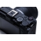 Canon EOS R50 V Mirrorless Camera with RF-S 14-30mm f/4-6.3 IS STM PZ Lens with EF-EOS R mount adapter - view 8