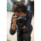 Nikon Z6 II Mirrorless Camera Body - view 8