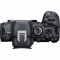 Canon EOS R6 Mark II Mirrorless Camera with RF 24-105mm f/4L IS Lens - view 3