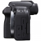 Canon EOS R10 Mirrorless Camera Body - view 5