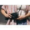 Canon EOS R10 Mirrorless Camera with RF-S 18-45mm F4.5-6.3 IS STM Lens - view 10
