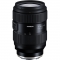 Tamron 35-100mm f/2.8 Di III VXD Lens compatible with Sony E (A078) - view 1