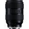 Tamron 35-100mm f/2.8 Di III VXD Lens compatible with Sony E (A078) - view 4