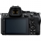 Nikon Z5 II Mirrorless Camera with Z 24-50mm f/4-6.3 Lens - view 2