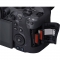 Canon EOS R6 Mark II Mirrorless Camera with RF 24-105mm f/4L IS Lens - view 8