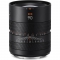 Hasselblad XCD 90mm f/2.5 V Lens - view 3