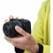 Canon EOS R50 V Mirrorless Camera with RF-S 14-30mm f/4-6.3 IS STM PZ Lens with EF-EOS R mount adapter - view 10