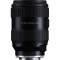 Tamron 35-100mm f/2.8 Di III VXD Lens compatible with Sony E (A078) - view 3