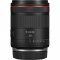 Canon RF 20mm f/1.4 L VCM Lens - view 5
