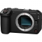 Canon EOS R6 V Mirrorless Camera Body - view 1