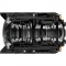 Canon RF 14mm f/1.4 L VCM Lens - view 6