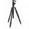 Beginner Outdoor Sports Photography Nikon Z50 Mirrorless Camera Kit - view 6