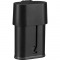 Hasselblad High Capacity Li-Ion Rechargeable Battery for X System - view 2