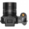 Hasselblad XCD 55mm f/2.5 V Lens - view 5