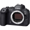 Canon EOS R6 Mark II Mirrorless Camera with RF 24-105mm f/4L IS Lens - view 7