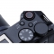 Canon EOS R50 V Mirrorless Camera with RF-S 14-30mm f/4-6.3 IS STM PZ Lens with EF-EOS R mount adapter - view 7
