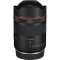 Canon RF 14mm f/1.4 L VCM Lens - view 1