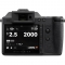 Hasselblad X2D II 100C Medium Format Mirrorless Camera - view 2