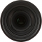 Tamron 18-300mm f/3.5-6.3 Di III-A VC VXD Lens compatible with Nikon Z (B061) - view 5