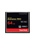 Sandisk 64GB Extreme PRO CompactFlash 160MB/s Memory Card